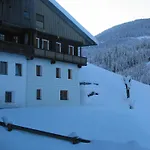 Unser Kleines Σαλέ Maria Luggau