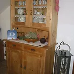 Unser Kleines בקתה מריה לוגאו