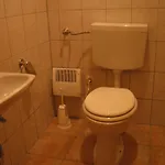 Unser Kleines מריה לוגאו