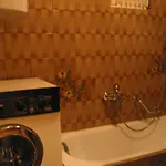 בקתה Unser Kleines *