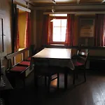 Unser Kleines בקתה *