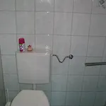 בקתה Unser Kleines *