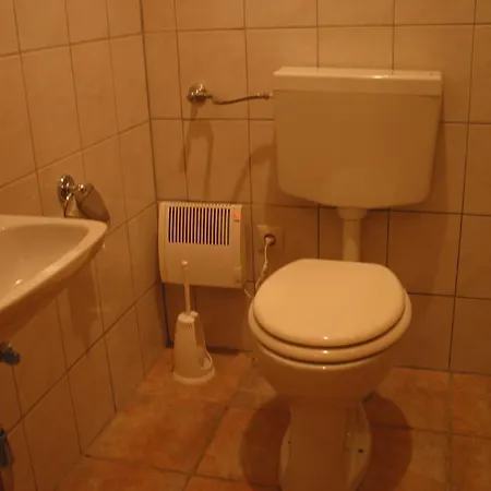 Unser Kleines Maria Luggau