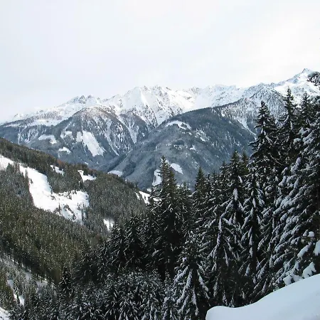 Unser Kleines * Maria Luggau