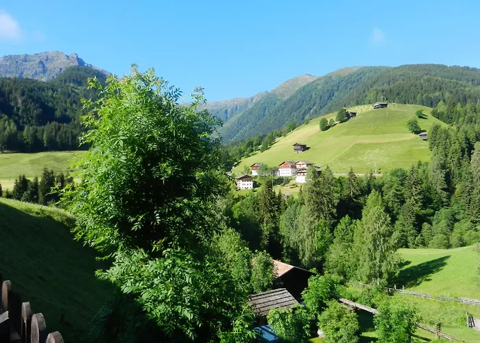 Unser Kleines * Maria Luggau