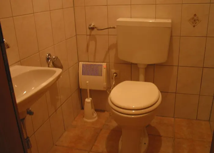 Unser Kleines Maria Luggau